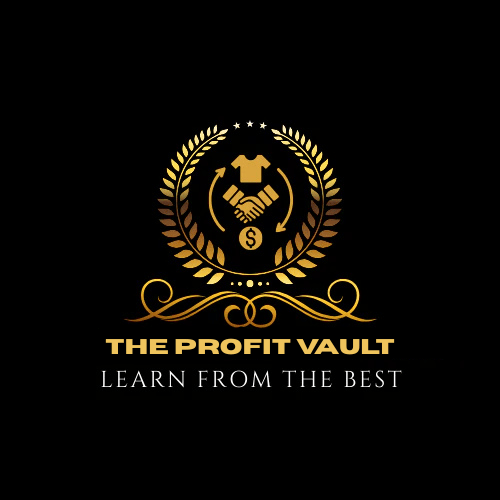 The Profit Vault