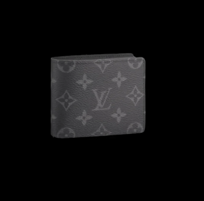 LV Wallet - Vendor