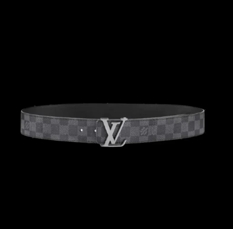 LV Belt - Vendor